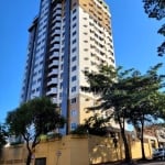 Apartamento para locação, Centro, FOZ DO IGUACU - PR