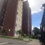 Apartamento Mobiliado Pronto para Morar Boa Vista Vitória da Conquista Bahia