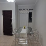 Apt. Semi Mobiliado 110.00m², 03/4 sendo 03 suites - Felícia - Vitória da Conquista - BA