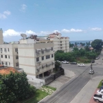 Apartamento à venda no bairro Parque Hotel em Araruama/RJ