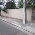 Terreno à venda no bairro Clube dos Engenheiros em Araruama/RJ