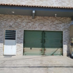 Ponto Comercial para alugar no bairro Vila Canaa em Araruama/RJ