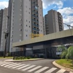 Apartamento para Venda em Bauru, Quinta Ranieri, 2 dormitórios, 1 suíte, 2 banheiros, 2 vagas