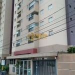 Apartamento para Venda em Bauru, Jardim Europa, 3 dormitórios, 1 suíte, 3 banheiros, 3 vagas