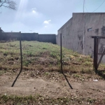 Terreno para Venda em Bauru, Jardim Solange