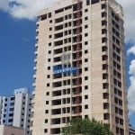 Apartamento para Venda em Bauru, Vila Universitaria, 3 dormitórios, 2 suítes, 3 banheiros, 2 vagas