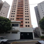 Apartamento para Venda em Bauru, Jardim America, 3 dormitórios, 1 suíte, 3 banheiros, 2 vagas