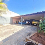 Casa para Venda em Bauru, vila Engler, 3 dormitórios, 1 suíte, 3 banheiros, 5 vagas