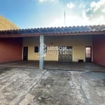 Casa para Venda em Bauru, vila Engler, 3 dormitórios, 1 suíte, 3 banheiros, 5 vagas