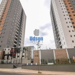 Apartamento para Venda em Bauru, Vila Aviação, 3 dormitórios, 1 suíte, 2 banheiros, 2 vagas