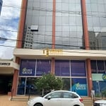 Sala Comercial para Venda em Bauru, Vila Aviação, 1 banheiro