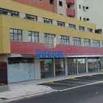 Sala Comercial para Venda em Bauru, Jardim Infante Dom Henrique, 2 banheiros