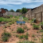 Terreno para Venda em Bauru, Jardim Ouro Verde