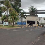 Apartamento para Venda em Bauru, Parque das Nações, 2 dormitórios, 1 banheiro, 1 vaga