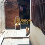 Casa para Venda em Bauru, Parque Julio Nobrega, 3 dormitórios, 1 suíte, 2 banheiros, 2 vagas