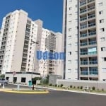 Apartamento para Venda em Bauru, Quinta Ranieri, 3 dormitórios, 1 suíte, 2 banheiros, 2 vagas