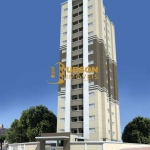 Apartamento para Venda em Bauru, Jardim Brasil, 1 dormitório, 1 banheiro, 1 vaga