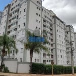 Apartamento para Venda em Bauru, Jardim Panorama, 3 dormitórios, 1 suíte, 3 banheiros, 2 vagas