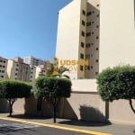 Apartamento para Venda em Bauru, Jardim Auri Verde, 3 dormitórios, 1 suíte, 3 banheiros, 1 vaga