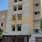 Apartamento para Venda em Bauru, Jardim Panorama, 1 dormitório, 1 banheiro, 1 vaga