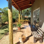 Casa em Condomínio para Venda em Piratininga, Cond. Primavera, 3 dormitórios, 2 suítes, 3 banheiros, 3 vagas