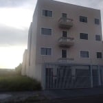 Apartamento para Venda em Bauru, Jardim Estoril II, 3 dormitórios, 2 banheiros, 2 vagas