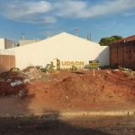 Terreno para Venda em Bauru, Santa Fé