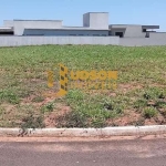 Lote em Condomínio Fechado para Venda em Piratininga, Cond. Villa de Leon I