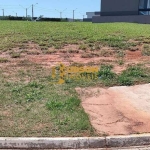 Lote em Condomínio Fechado para Venda em Piratininga, Cond. Villa de Leon I