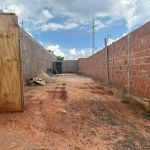 Terreno para Venda em Bauru, Parque Granja Cecília