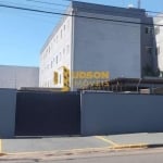 Apartamento para Venda em Bauru, distrito Industrial Domingos Biancardi, 2 dormitórios, 1 banheiro, 1 vaga