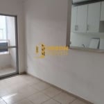 Apartamento para Venda em Bauru, Jardim Panorama, 2 dormitórios, 1 suíte, 2 banheiros, 1 vaga