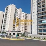 Apartamento para Venda em Bauru, Quinta Ranieri, 3 dormitórios, 1 suíte, 2 banheiros, 2 vagas