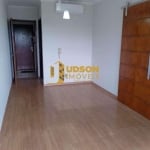 Apartamento para Venda em Bauru, Jardim Maramba, 2 dormitórios, 1 banheiro, 1 vaga