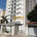 Apartamento para Venda em Bauru, Vila Guedes de Azevedo, 3 dormitórios, 2 suítes, 3 banheiros, 2 vagas