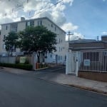 Apartamento para Venda em Bauru, Parque Viaduto, 2 dormitórios, 1 banheiro, 1 vaga