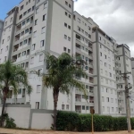 Apartamento para Venda em Bauru, Jardim Panorama, 3 dormitórios, 1 suíte, 2 banheiros, 1 vaga