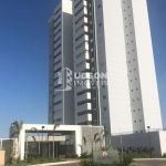 Apartamento para Venda em Bauru, Vila Aviação, 3 dormitórios, 3 suítes, 5 banheiros, 3 vagas