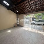 Casa para Venda em Bauru, Jardim Eldorado, 2 dormitórios, 1 banheiro, 1 vaga