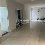 Casa para Venda em Bauru, Parque Paulista, 3 dormitórios, 1 suíte, 2 banheiros, 2 vagas