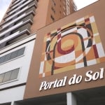 OPORTUNIDADE! APARTAMENTO NOVO, NUNCA HABITADO PRONTO PRA MORAR A VENDA NO BAIRRO CAMPINAS.