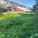 OPORTUNIDADE! AMPLO TERRENO A VENDA LOCALIZADO NA PRAIA COMPRIDA EM SÃO JOSÉ.