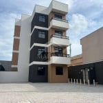 Apartamento com Garden privativo, contendo 03 quartos (suíte) à venda, Cidade Jardim, São José dos