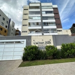 Apartamento com 03 quartos (1 Suíte) Vaga coberta à venda, Centro, São José dos Pinhais, PR