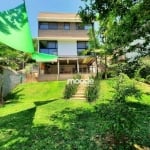 Casa com 3 quartos à venda, 253 m² por R$ 1.598.000 - Granja Viana - Cotia/SP