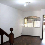 Casa com 2 Quartos à venda, 90m² - Butantã