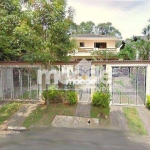 Casa com 4 Quartos e 5 banheiros à Venda, 261 m² por R$ 1.100.000