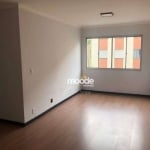 Apartamento com 3 Quartos e 1 banheiro à Venda, 64 m² por R$ 289.000