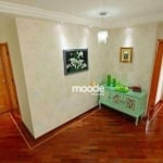 Apartamento com 2 Quartos e 1 banheiro à Venda, 54 m² por R$ 470.000