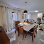 Sobrado com 3 quartos à venda, 200 m² por R$ 1.239.000 - Jardim Bonfiglioli - São Paulo/SP